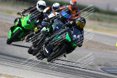 media/May-25-2025-Lets Ride (Sun) [[0ff033e448]]/C Group/1040am (Cotton Corners)/